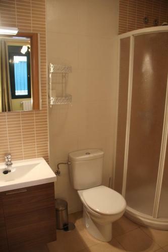 Hostal Maury