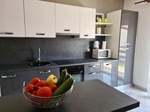 Apartamento Andrea's