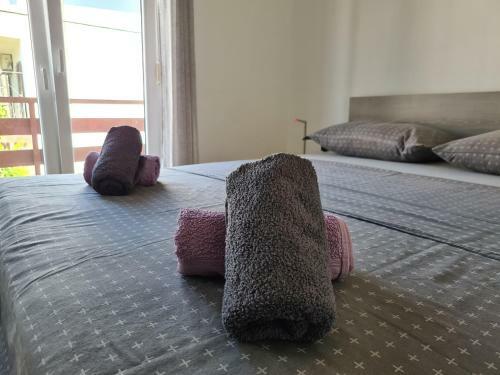 Apartamento Andrea's
