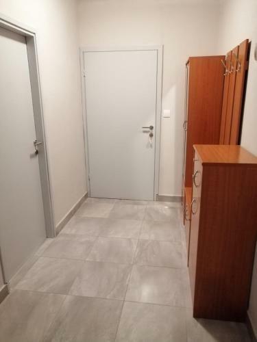 Apartamento Andrea's