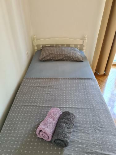 Apartamento Andrea's