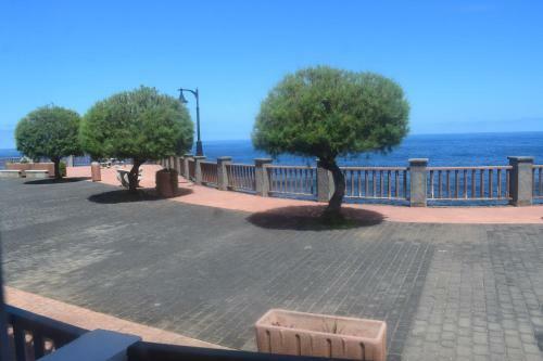 La Fajana Paradise