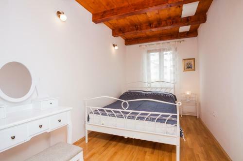 Apartamento Markulo