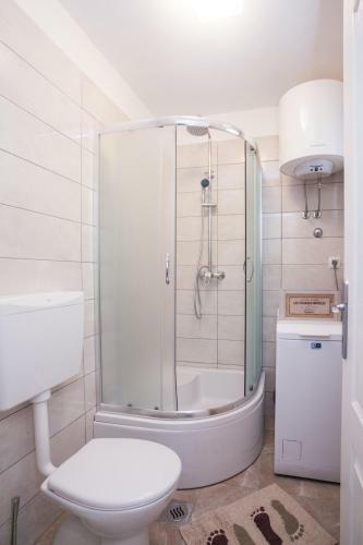 Apartamento Markulo