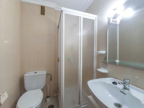3hab 2ba�os - Apartamento A 1 Minuto de La Playa