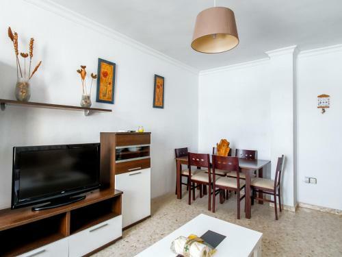 3hab 2ba�os - Apartamento A 1 Minuto de La Playa