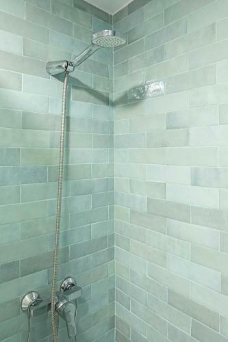 Apartamento Mar De Fondo