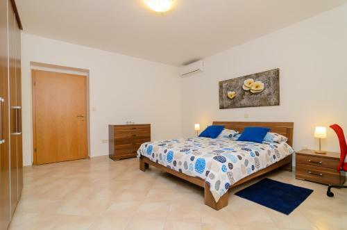 Apartamento Ornella