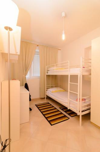 Apartamento Ornella