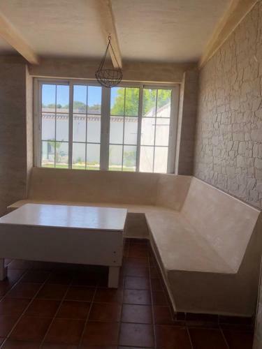 Villa Casa Goliva Barbate