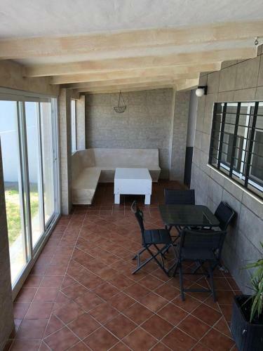 Villa Casa Goliva Barbate