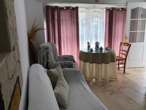 Apartamento Estudio Lala 2 Barbate