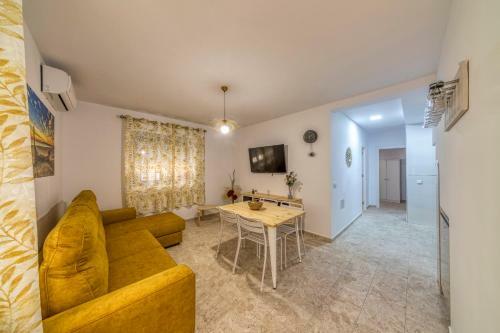 Apartamento Bellamar