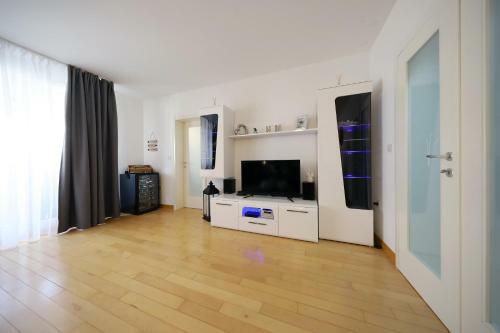 Apartamentos Dioniz
