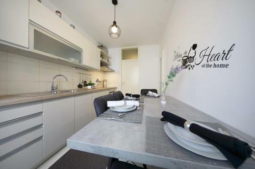 Apartamentos Dioniz