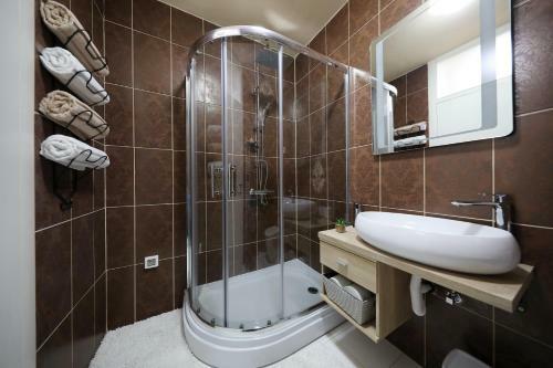 Apartamentos Dioniz