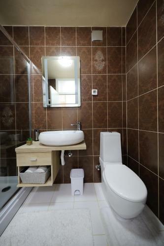 Apartamentos Dioniz