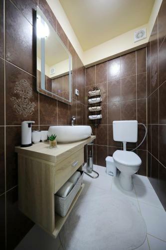 Apartamentos Dioniz
