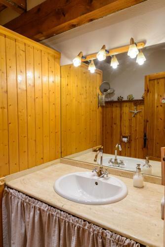 Habitaci�n Doble Con Ba�o Compartido