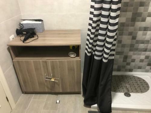 Apartamento Living Barbate