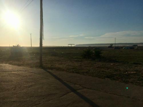 Apartamento Rural, En 1� Linea De Playa.