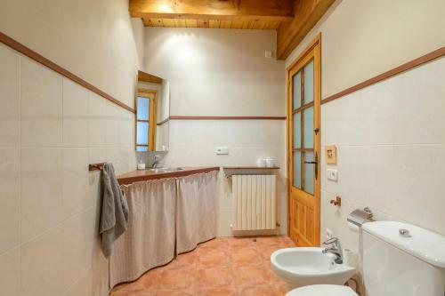 Suite En Casa Rural