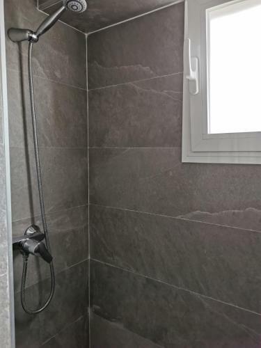 Apartamento Vegandi