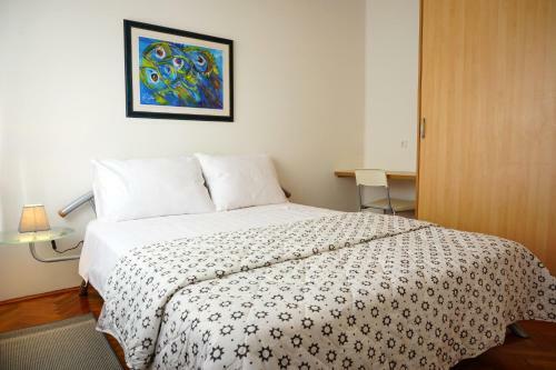 Apartment Nena