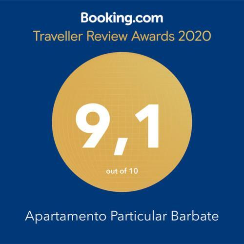 Apartamento Particular Barbate