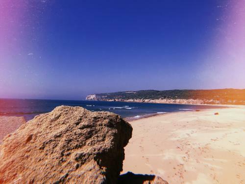 Apartamento Particular Barbate