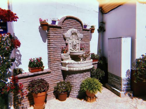 Apartamento Particular Barbate