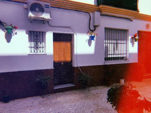 Apartamento Particular Barbate