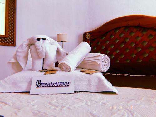 Apartamento Particular Barbate