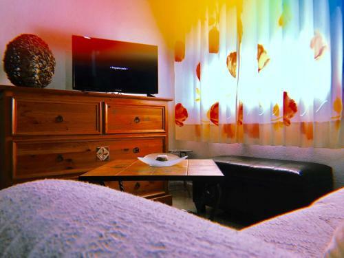 Apartamento Particular Barbate