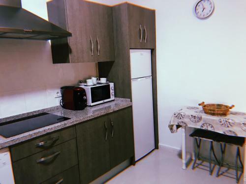 Apartamento Particular Barbate