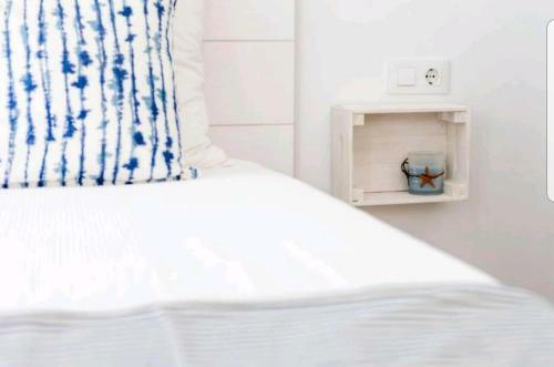 Apartamento Sol