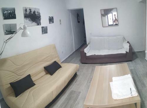 Casa Galafate