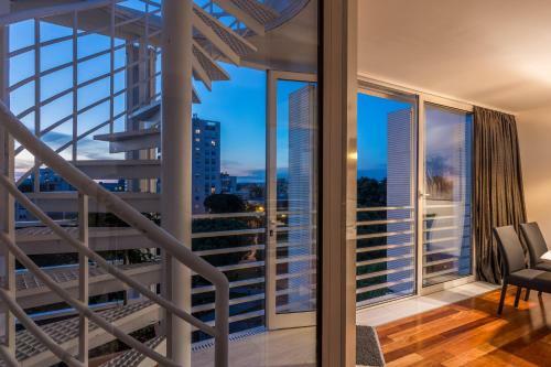 Apartment Il Nido