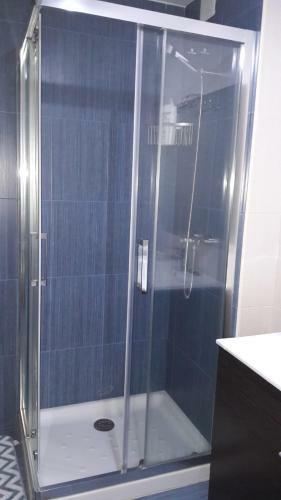 Apartamento Panoramico Playa De Altar I
