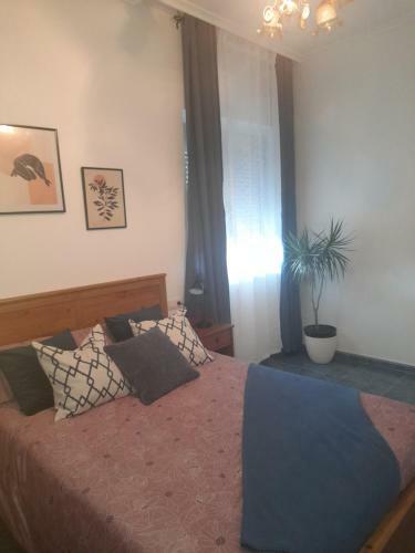 Apartamento Piso Ceferino