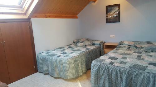 Apartamento Casa Cadramon