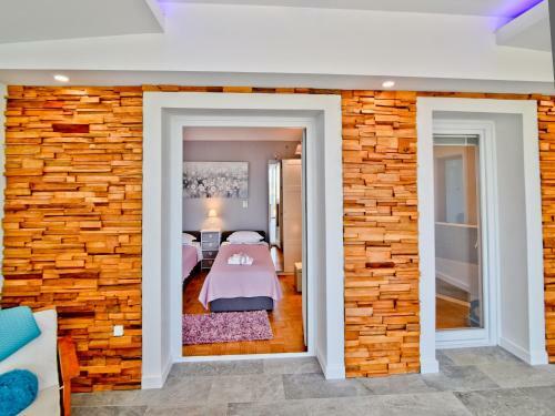 Superior Villa Antea With Jacuzzi & Pool