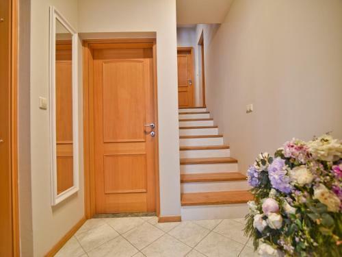 Superior Villa Antea With Jacuzzi & Pool