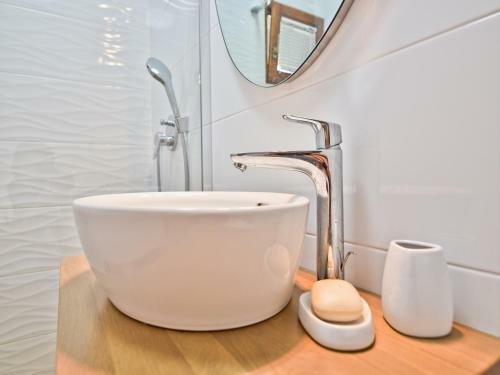 Superior Villa Antea With Jacuzzi & Pool