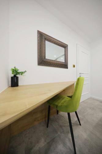 Harbour Apartment Sea View