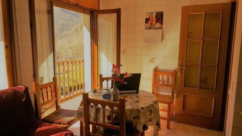 Apartamento Casa Joan