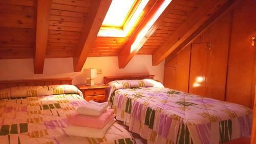 Apartamento Casa Joan