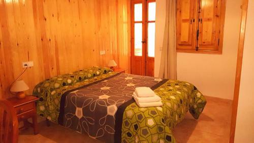 Apartamento Casa Joan