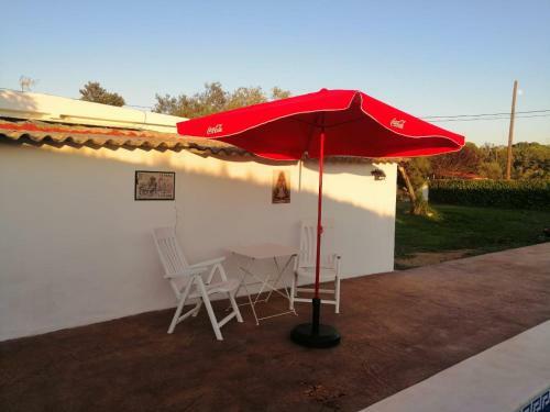 Villa Alcor
