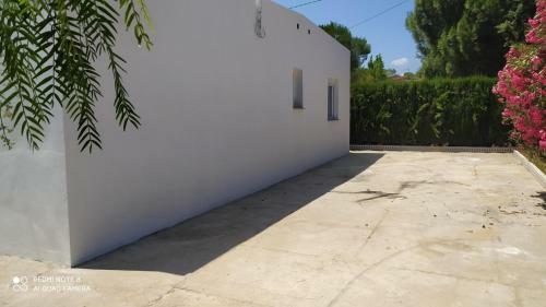 Villa Alcor